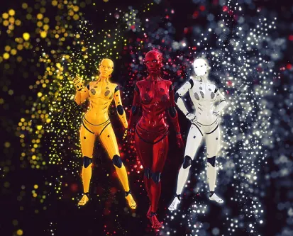 Φατμποσσ Καζίνο Κινητη εφαρμογη